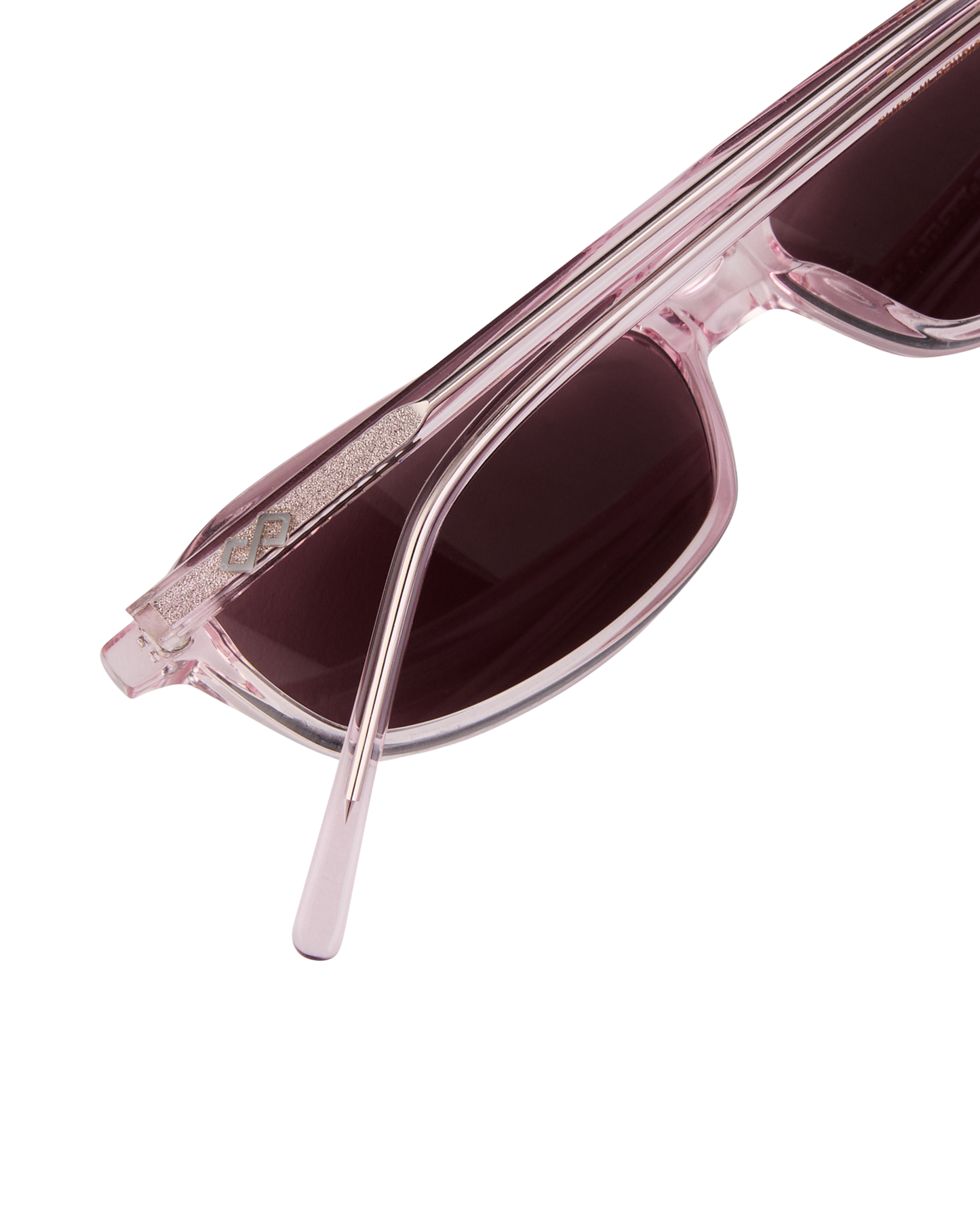 Shop Gala Sunglasses in Purple Colour – Available Online in USA, UK, Canada & United Arab Emirates