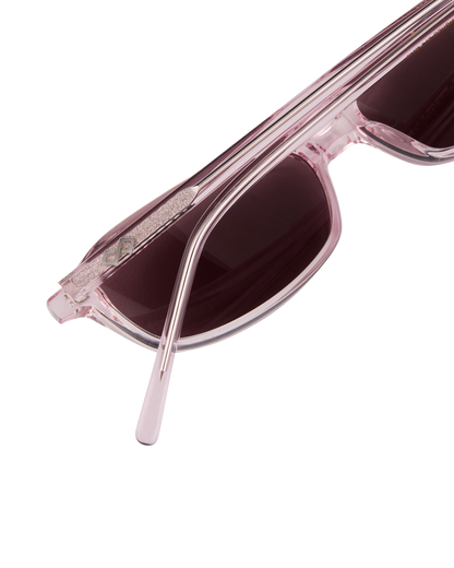 Shop Gala Sunglasses in Purple Colour – Available Online in USA, UK, Canada & United Arab Emirates