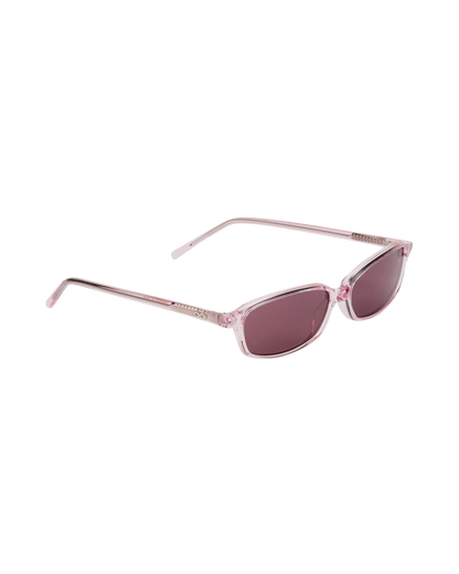Get Women's Sunglasses in Purple Colour – Shop Online in USA, UK, Canada & United Arab Emirates