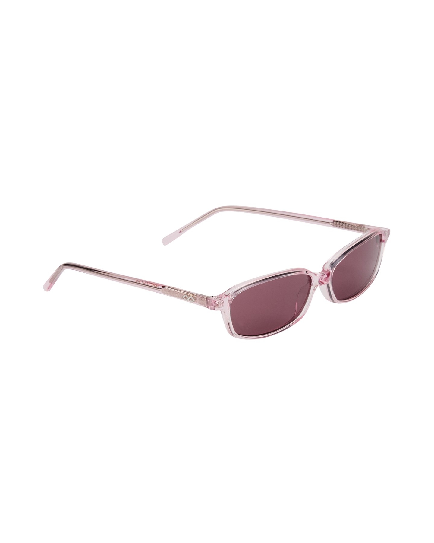 Get Women's Sunglasses in Purple Colour – Shop Online in USA, UK, Canada & United Arab Emirates