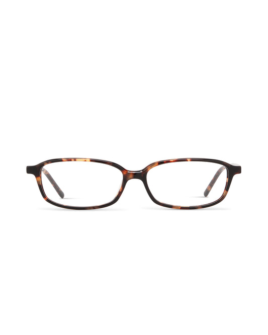 Gala - Tortoise Eyeglasses