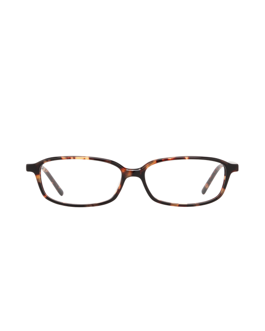 Gala - Tortoise Eyeglasses
