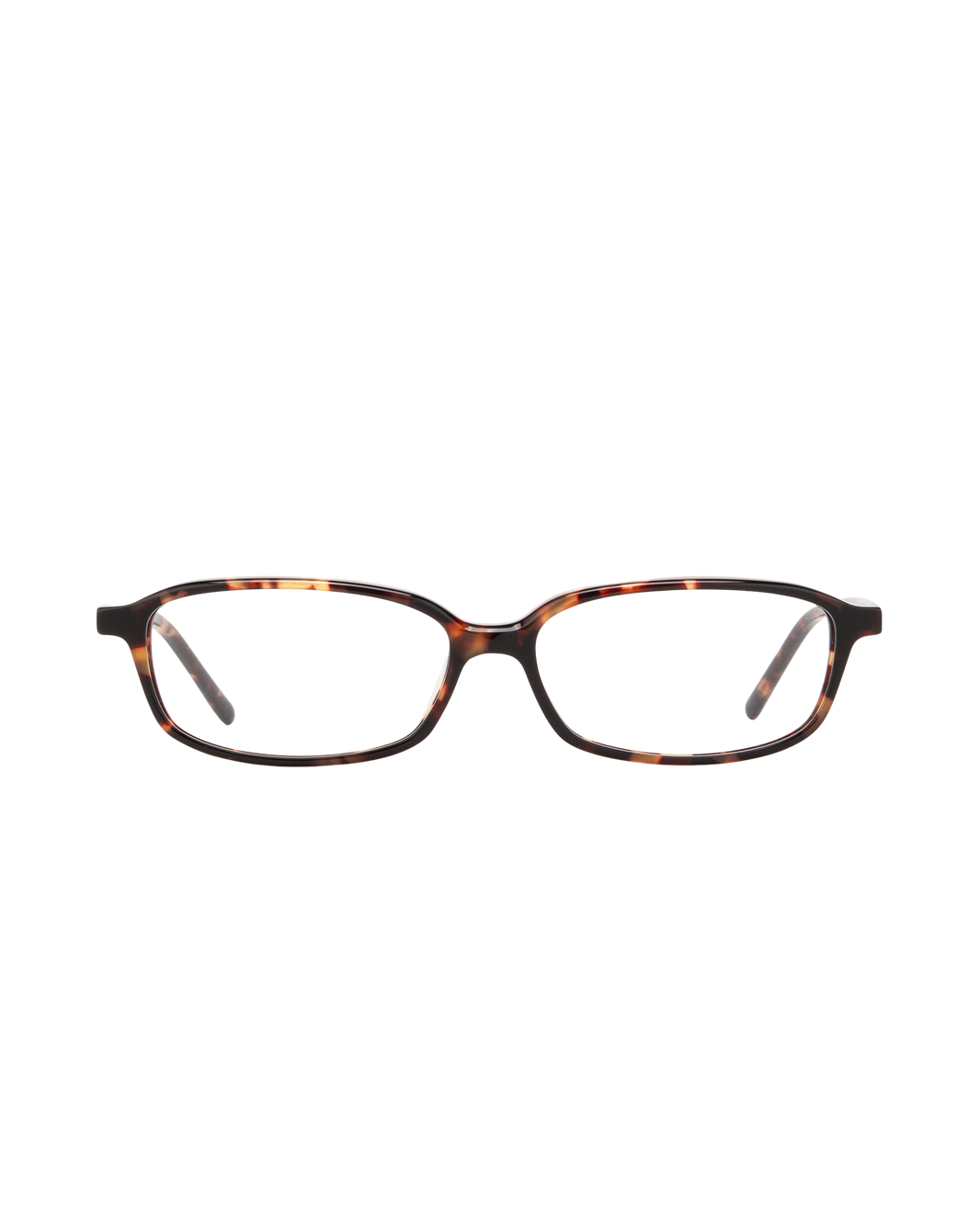 Gala - Tortoise Eyeglasses