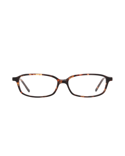 Gala - Tortoise Eyeglasses