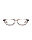 Gala - Tortoise Eyeglasses