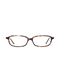 Gala - Tortoise Eyeglasses