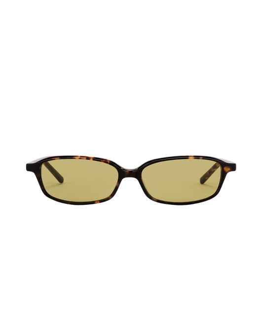 Buy Gala Yellow Tortoise Sunglasses for Women – Available Online in USA, UK, Canada & United Arab Emirates