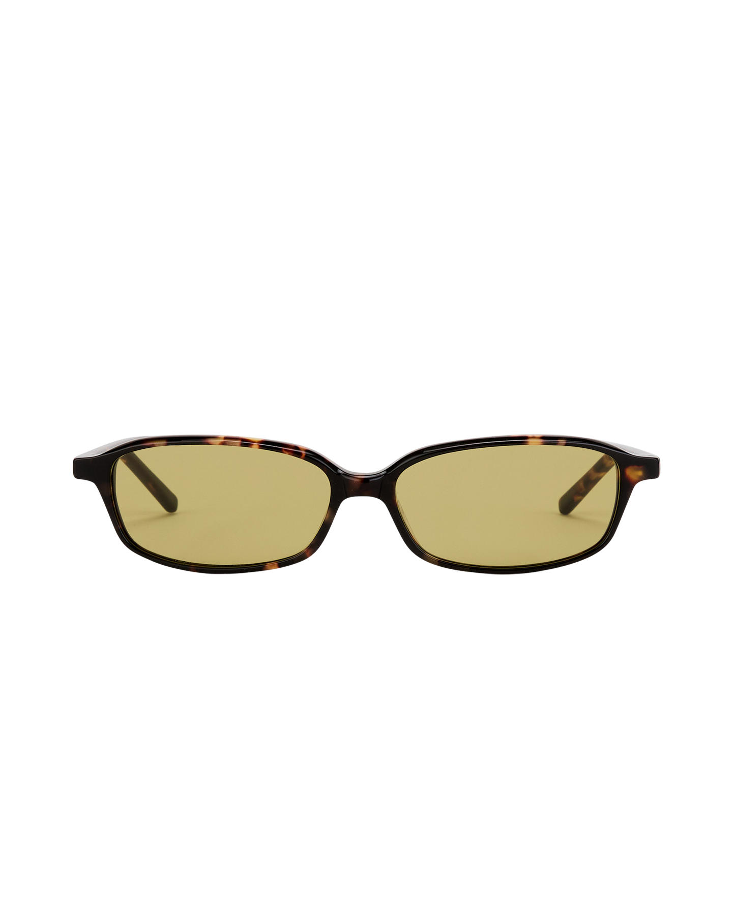 Buy Gala Yellow Tortoise Sunglasses for Women – Available Online in USA, UK, Canada & United Arab Emirates