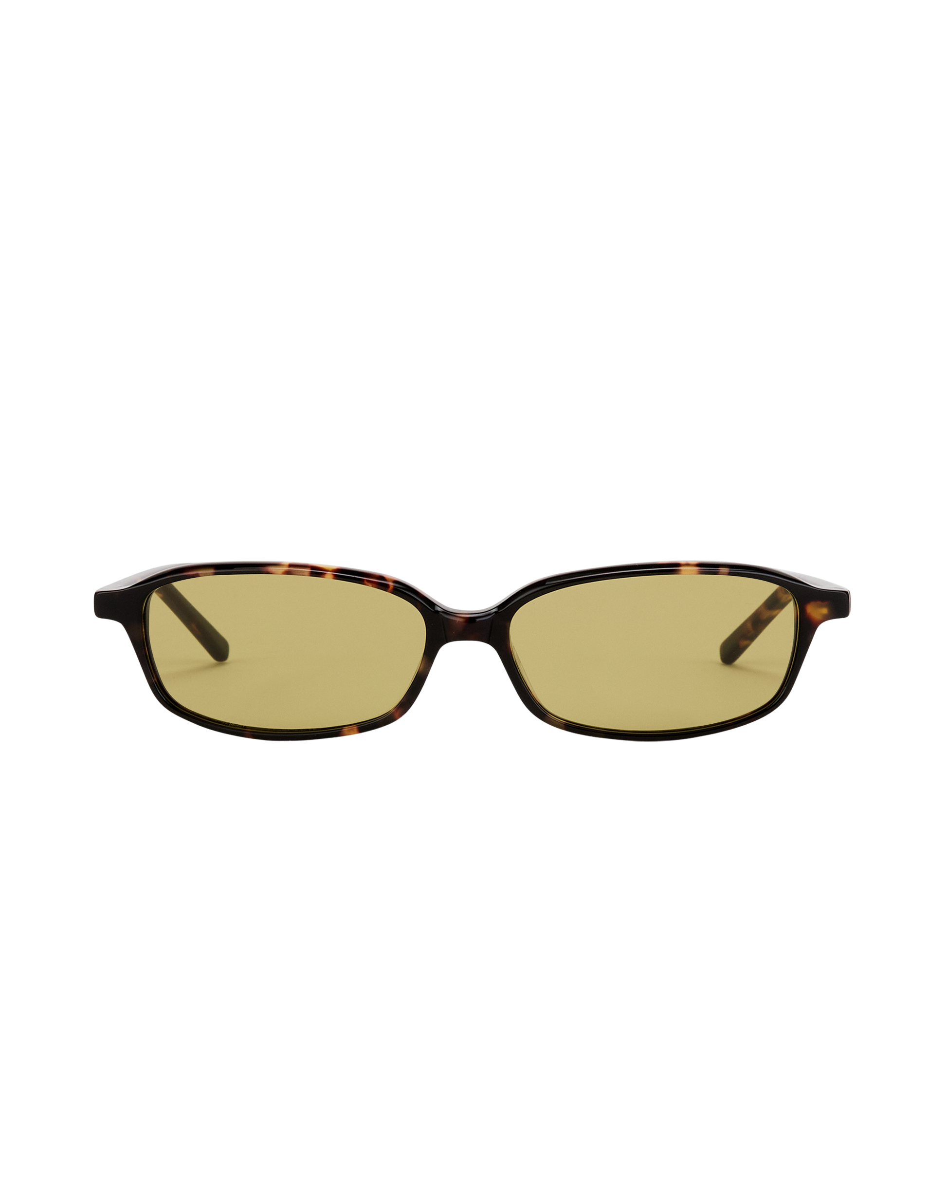 Buy Gala Yellow Tortoise Sunglasses for Women – Available Online in USA, UK, Canada & United Arab Emirates