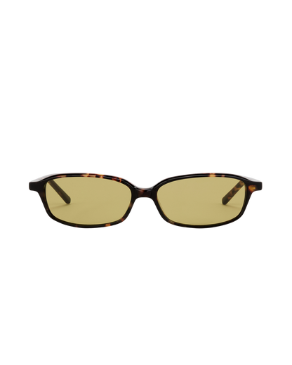 Buy Gala Yellow Tortoise Sunglasses for Women – Available Online in USA, UK, Canada & United Arab Emirates