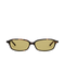 Buy Gala Yellow Tortoise Sunglasses for Women – Available Online in USA, UK, Canada & United Arab Emirates