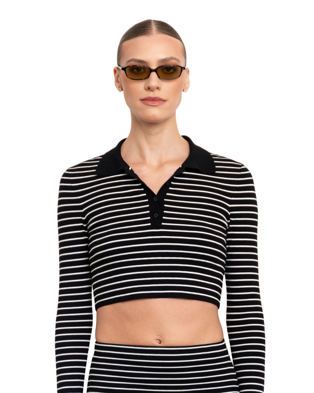 Exclusive Gala Yellow Tortoise Women's Sunglasses – Order Online in USA, UK, Canada & United Arab Emirates