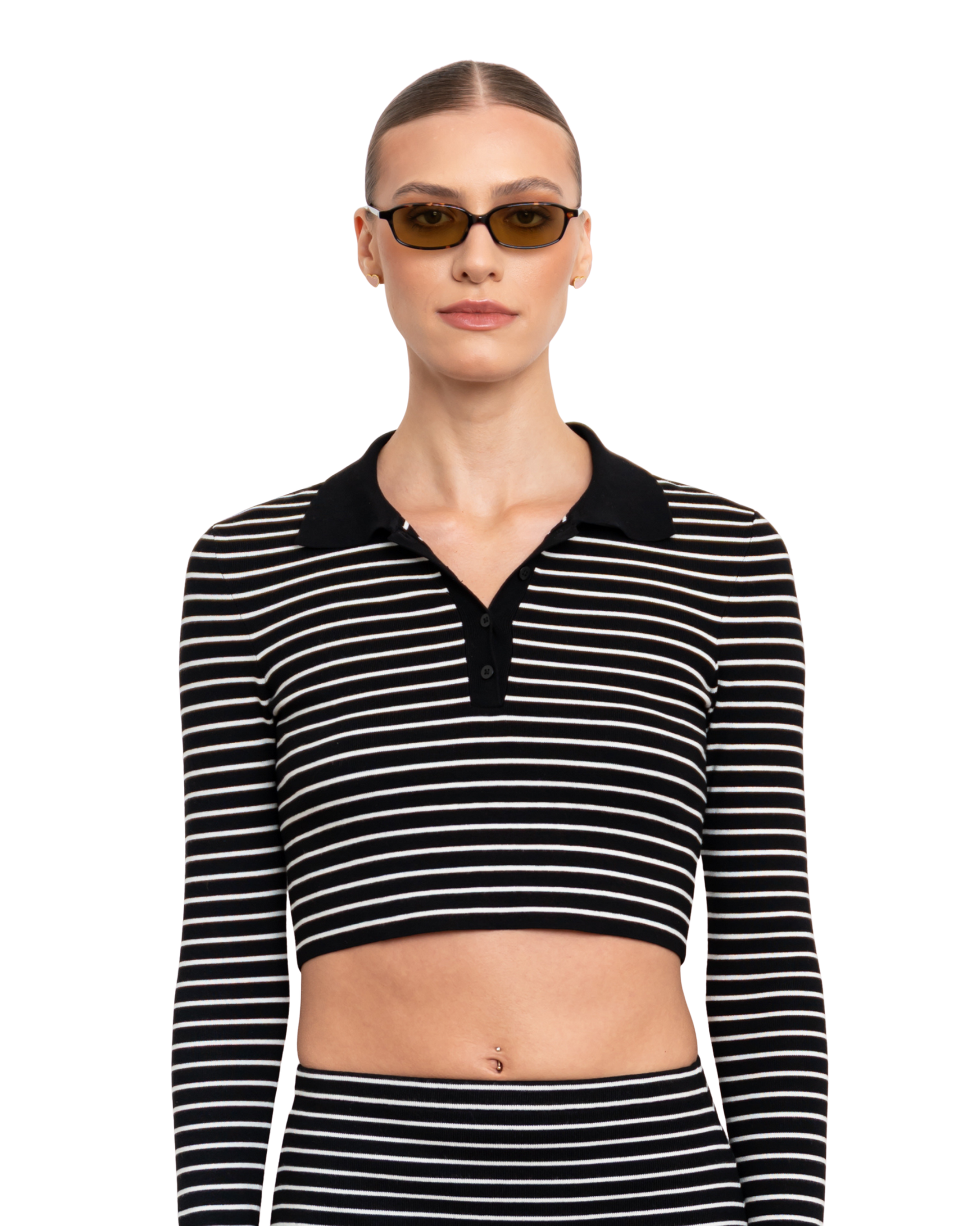 Exclusive Gala Yellow Tortoise Women's Sunglasses – Order Online in USA, UK, Canada & United Arab Emirates