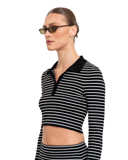 Discover Gala Yellow Tortoise Sunglasses for Women – Stylish UV Protection, Available in USA, UK, Canada & UAE