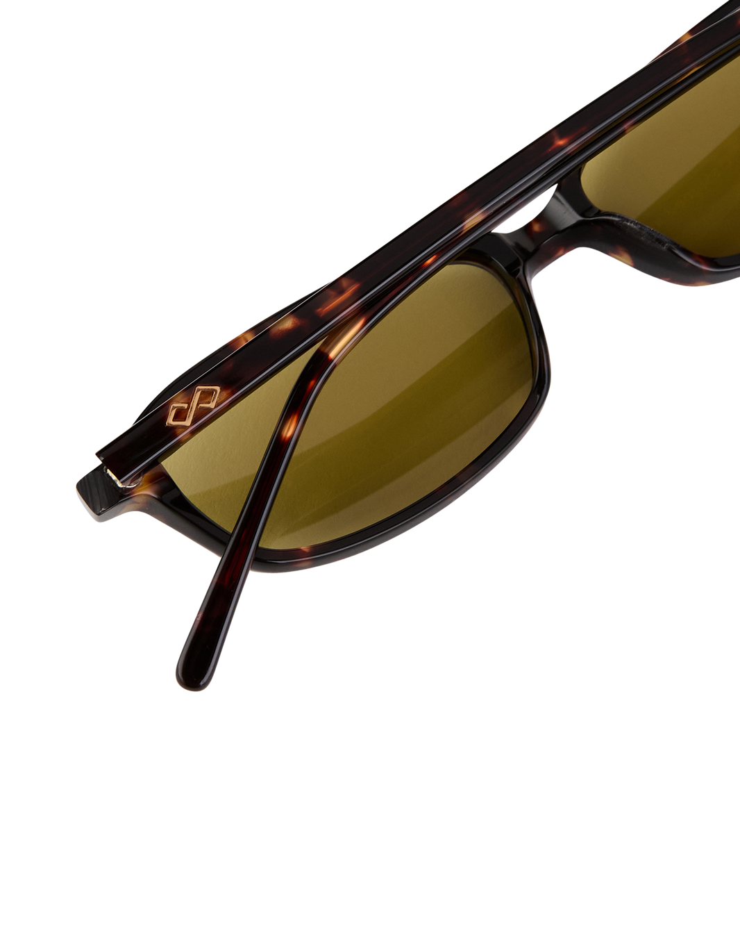 Shop Gala Sunglasses in Yellow Tortoise Colour – Available Online in USA, UK, Canada & United Arab Emirates