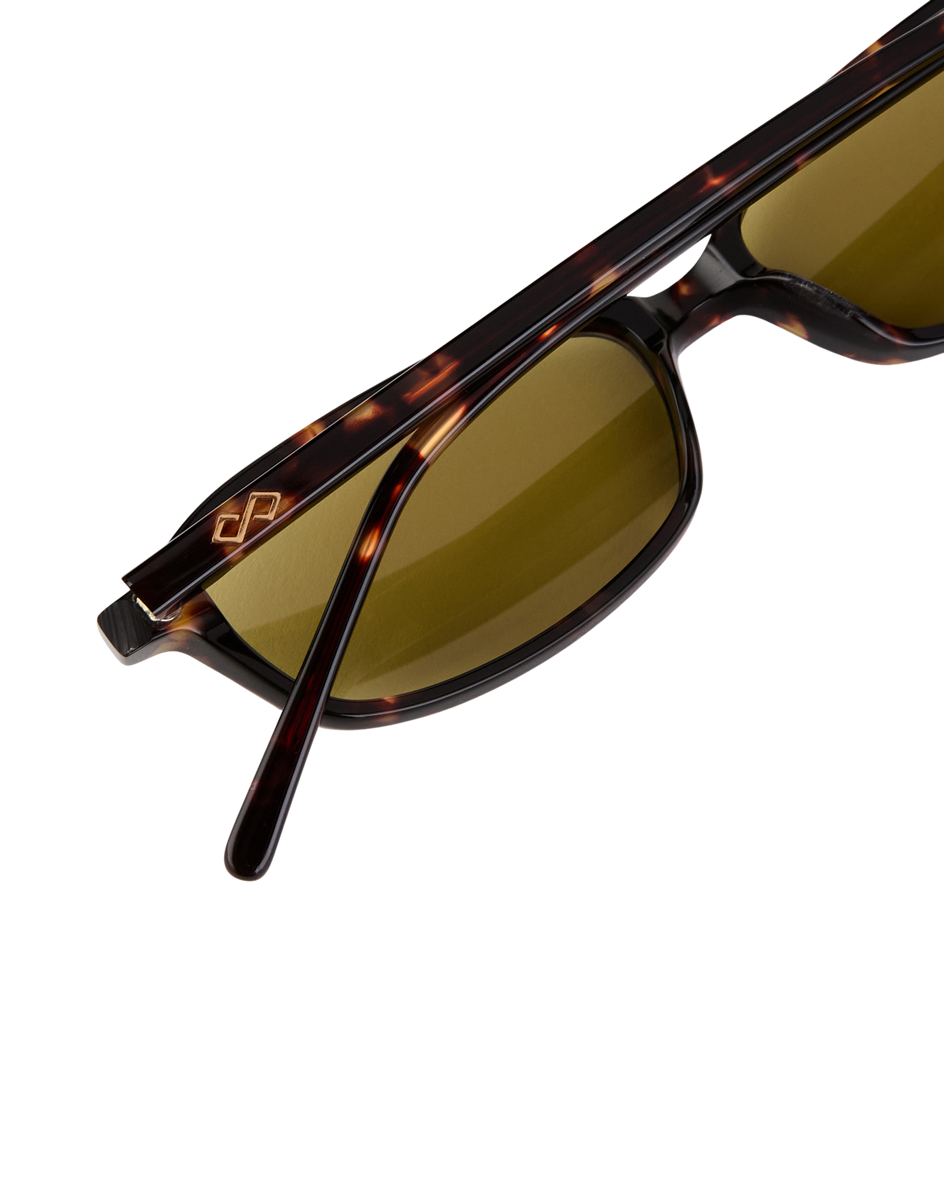 Shop Gala Sunglasses in Yellow Tortoise Colour – Available Online in USA, UK, Canada & United Arab Emirates