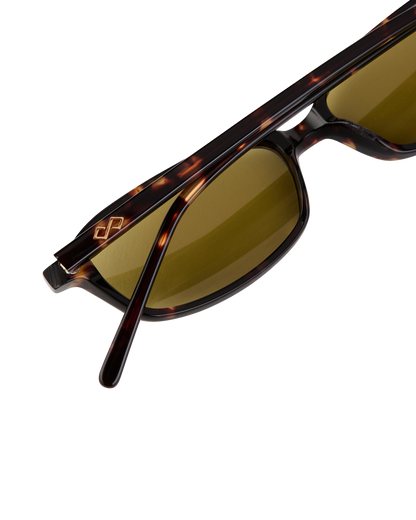 Shop Gala Sunglasses in Yellow Tortoise Colour – Available Online in USA, UK, Canada & United Arab Emirates