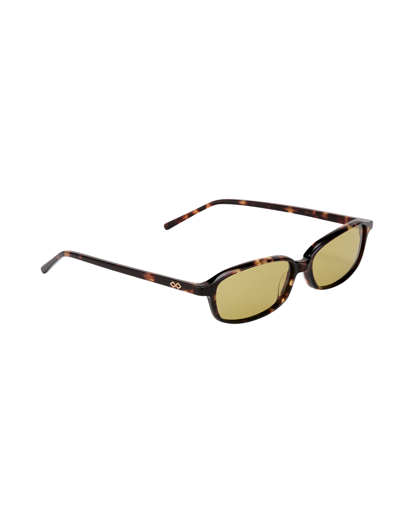 Best Sunglasses for Women – Gala Yellow Tortoise, Available Online in USA, UK, Canada & UAE