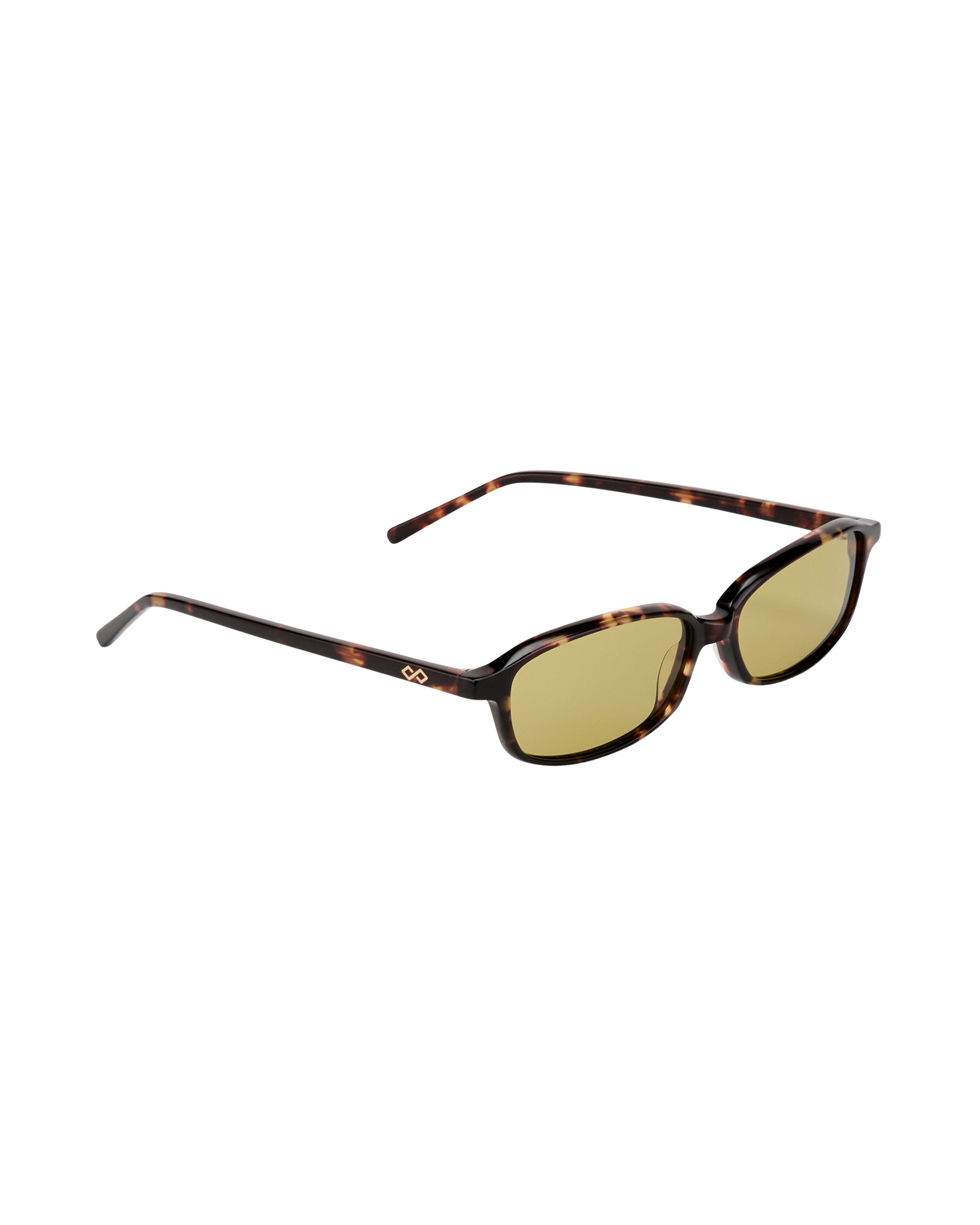 Best Sunglasses for Women – Gala Yellow Tortoise, Available Online in USA, UK, Canada & UAE