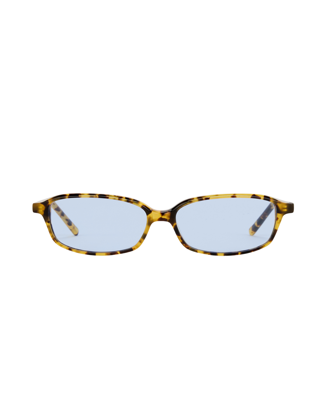 Buy Gala Tortoise Sunglasses for Women – Available Online in USA, UK, Canada & United Arab Emirates