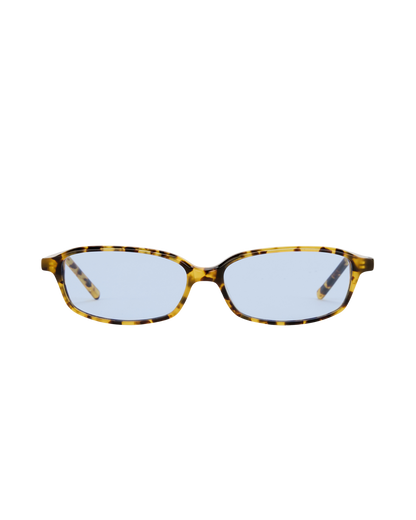 Buy Gala Tortoise Sunglasses for Women – Available Online in USA, UK, Canada & United Arab Emirates