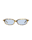 Buy Gala Tortoise Sunglasses for Women – Available Online in USA, UK, Canada & United Arab Emirates