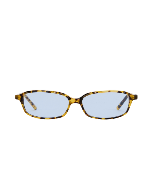 Buy Gala Tortoise Sunglasses for Women – Available Online in USA, UK, Canada & United Arab Emirates