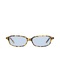 Buy Gala Tortoise Sunglasses for Women – Available Online in USA, UK, Canada & United Arab Emirates