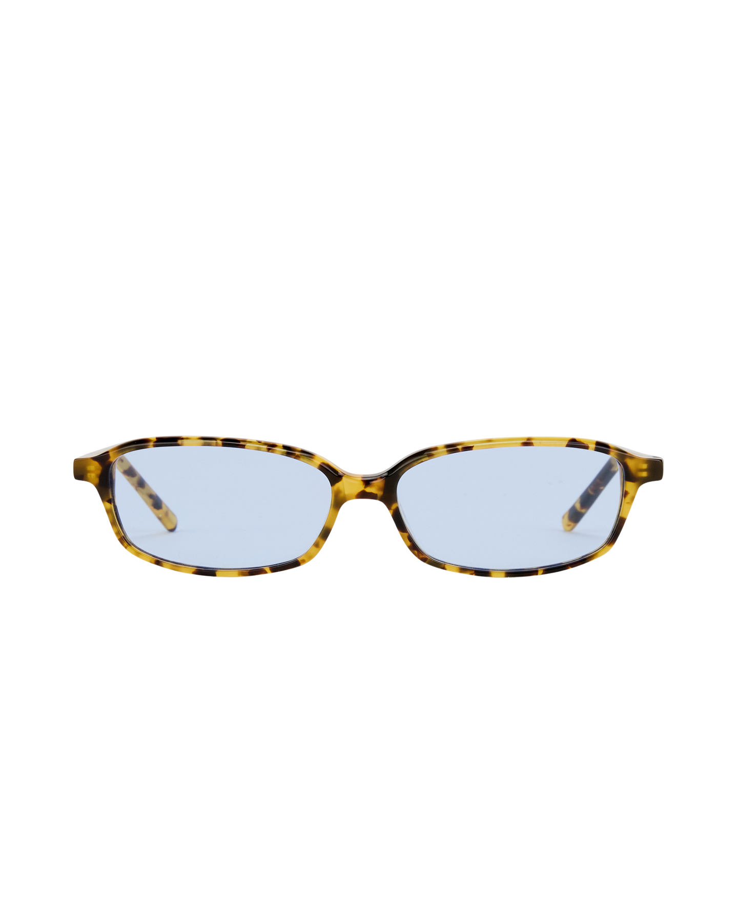 Buy Gala Tortoise Sunglasses for Women – Available Online in USA, UK, Canada & United Arab Emirates