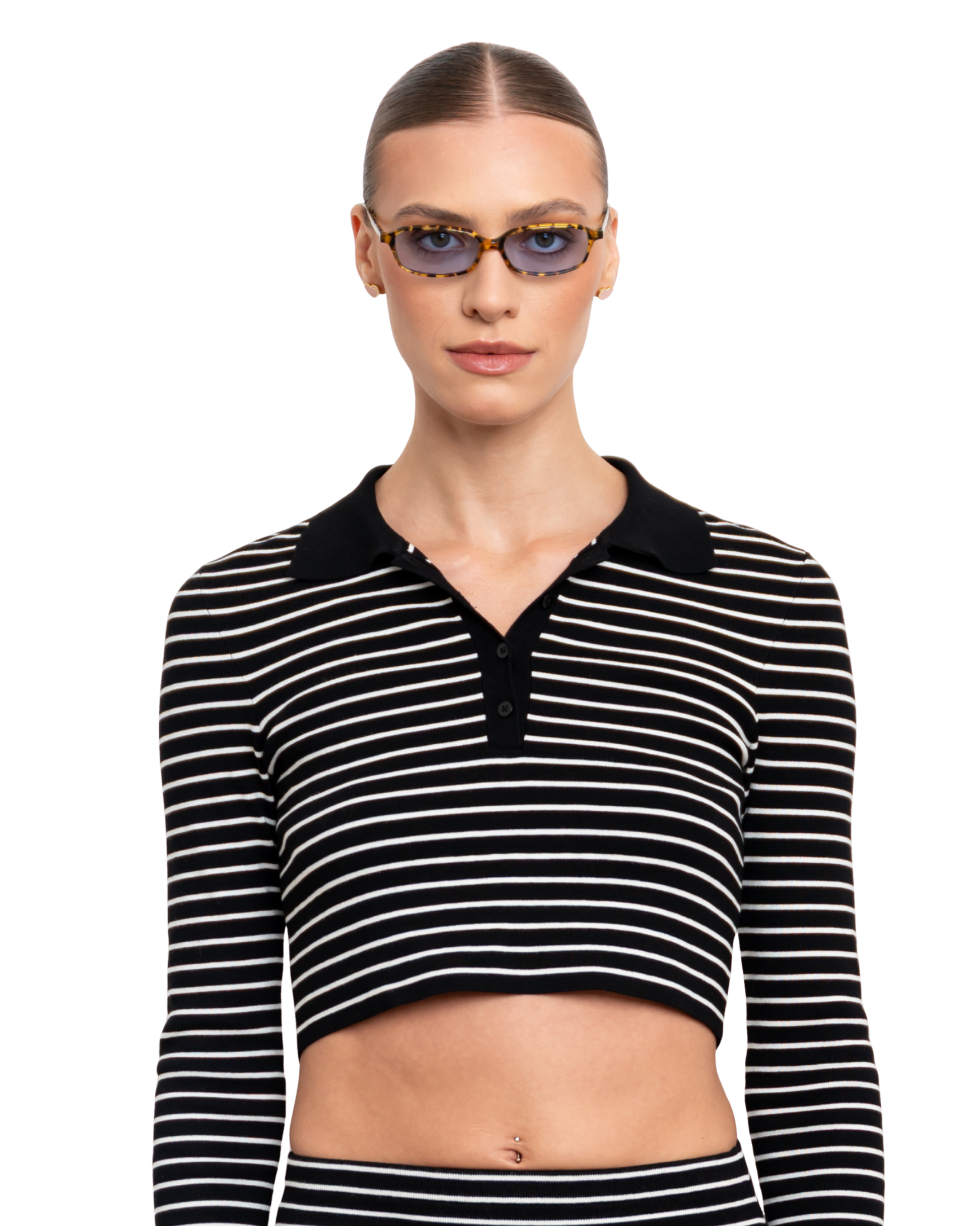 Best Sunglasses for Women – Gala Tortoise, Available Online in USA, UK, Canada & UAE