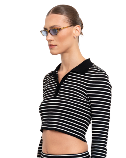 Exclusive Gala Tortoise Women's Sunglasses – Order Online in USA, UK, Canada & United Arab Emirates
