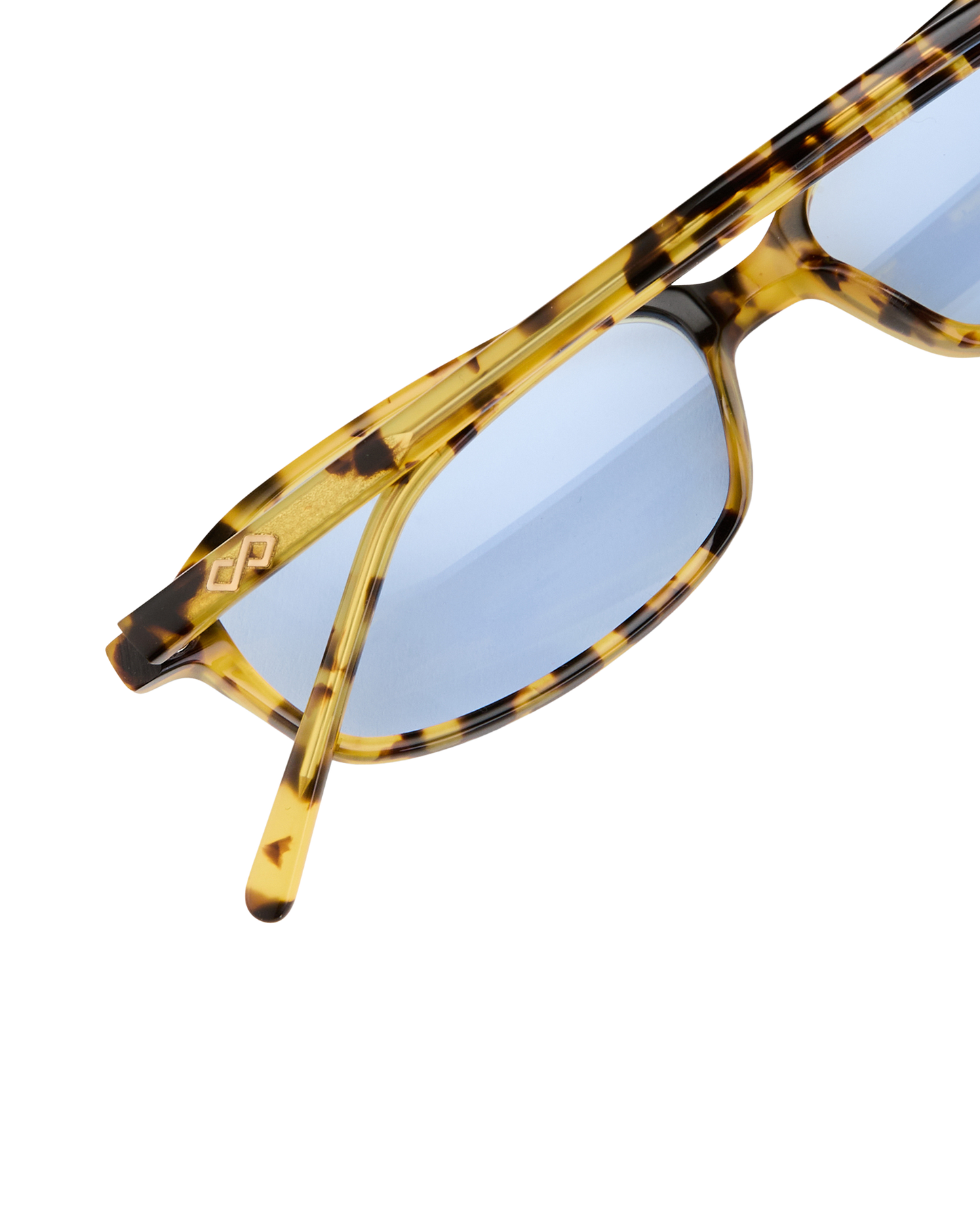 Discover Gala Tortoise Sunglasses for Women – Stylish UV Protection, Available in USA, UK, Canada & UAE