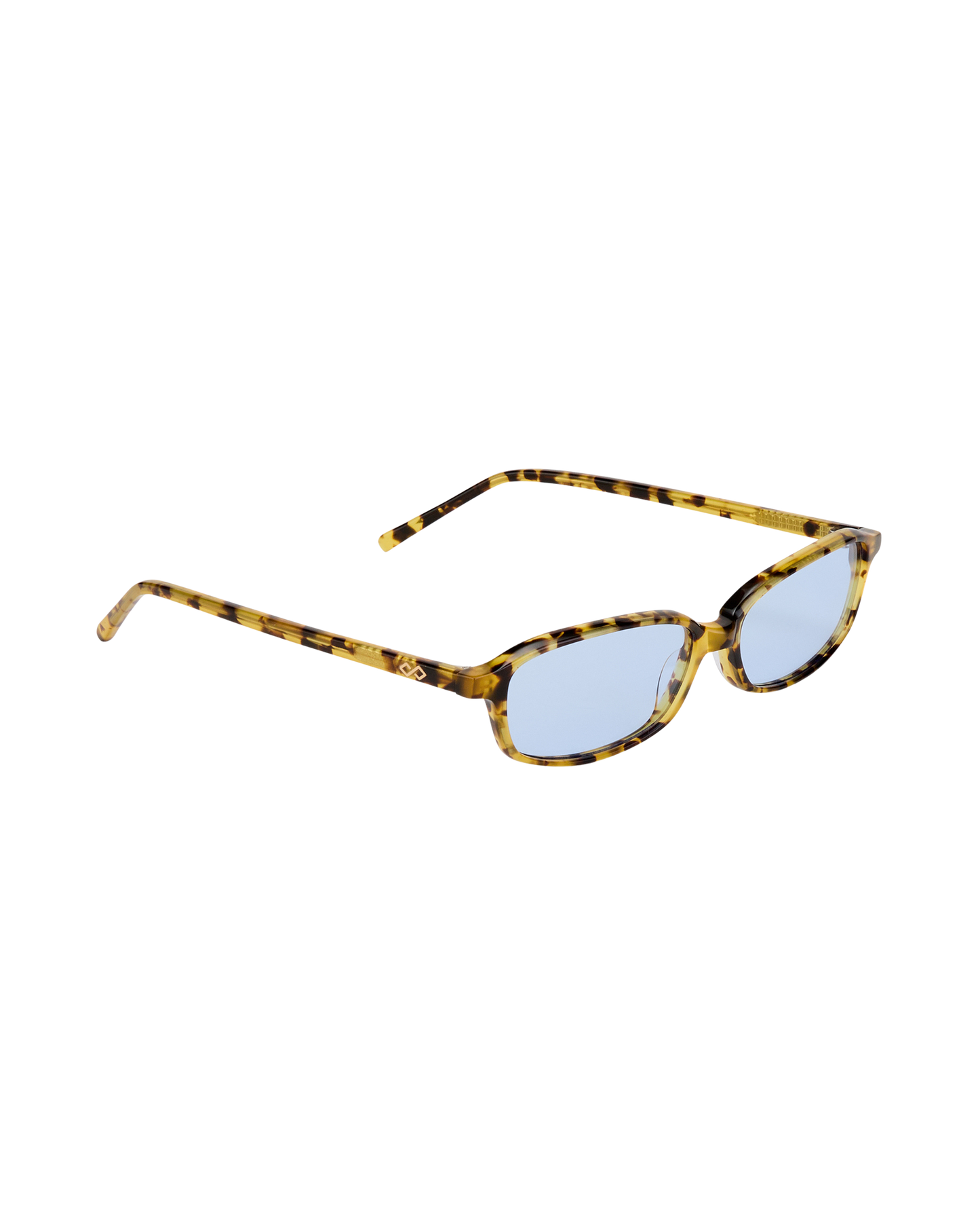 Get Women's Sunglasses in Tortoise Colour – Shop Online in USA, UK, Canada & United Arab Emirates