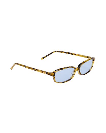Get Women's Sunglasses in Tortoise Colour – Shop Online in USA, UK, Canada & United Arab Emirates