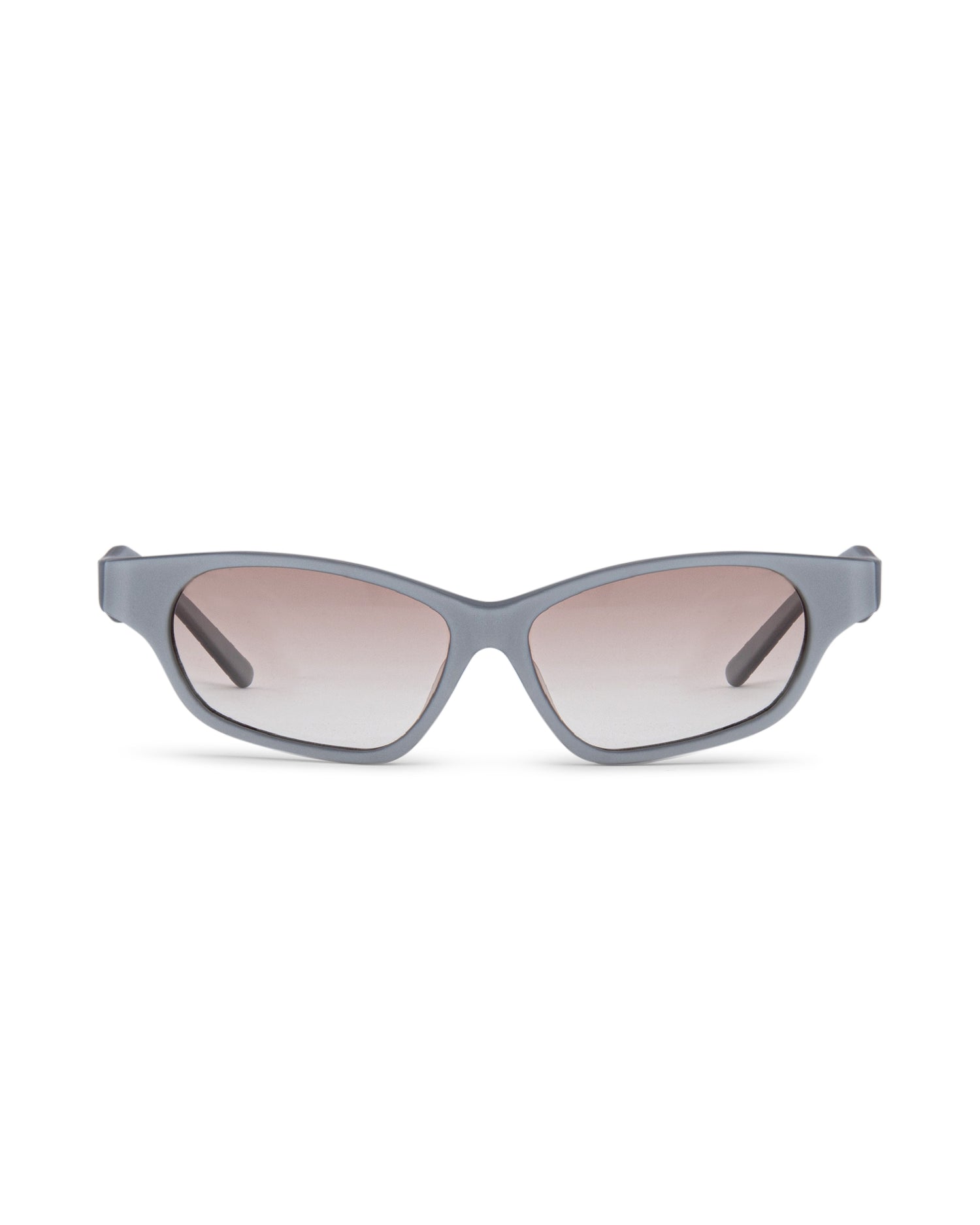 Buy Geo Silver Sunglasses for Women – Available Online in USA, UK, Canada & United Arab Emirates