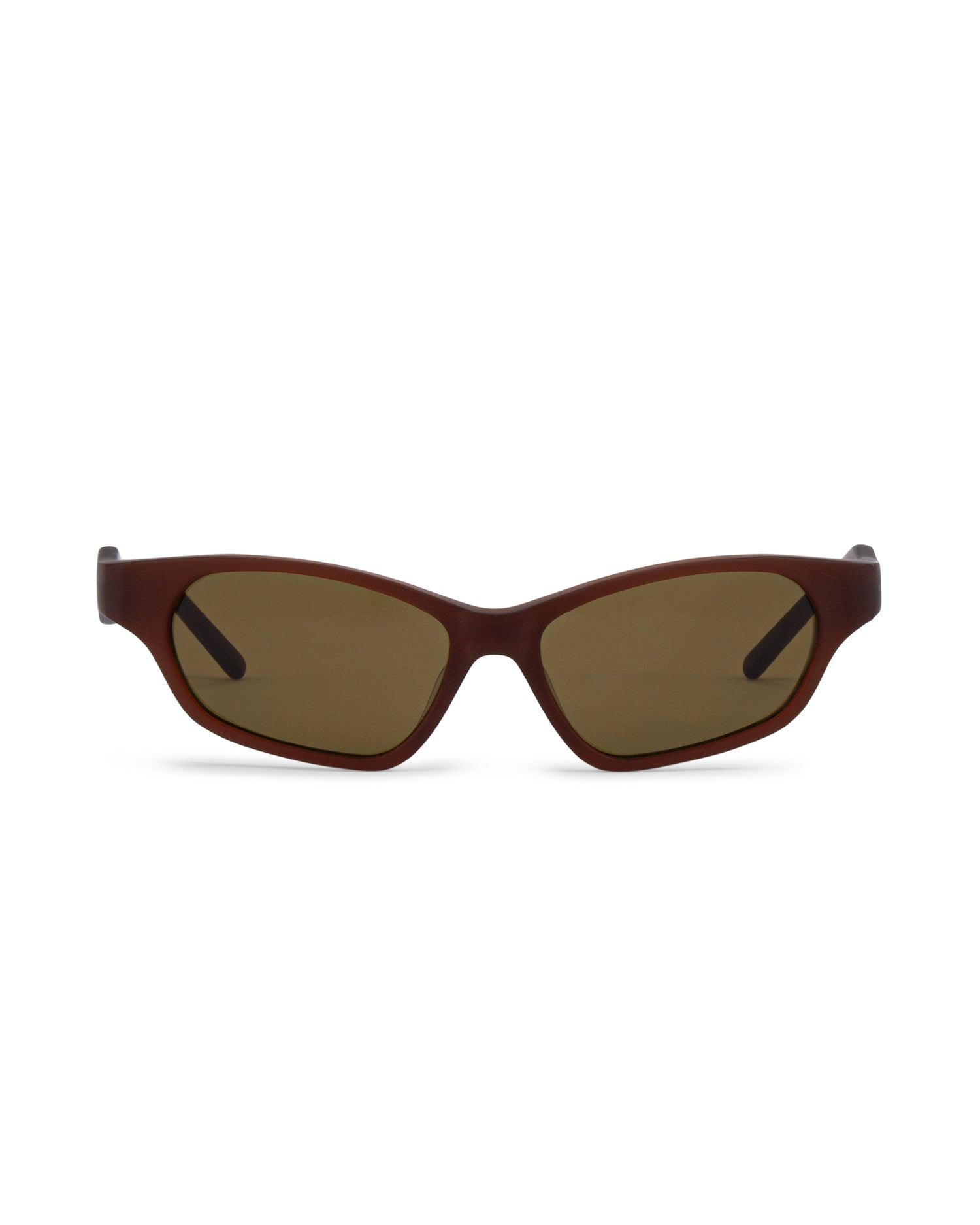 Buy Geo Toffee Sunglasses for Women – Available Online in USA, UK, Canada & United Arab Emirates