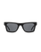 Harlow - Black Sunglasses
