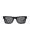Harlow - Black Sunglasses