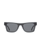 Harlow - Grey Sunglasses