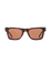 Harlow - Tortoise Sunglasses