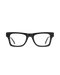 Harper - Black Eyeglasses