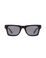 Harper - Black Sunglasses