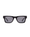 Harper - Black Sunglasses