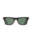 Harper - Green on Tortoise Sunglasses
