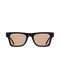 Harper - Orange Sunglasses