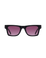 Harper - Plum Sunglasses