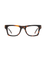 Harper - Tortoise Eyeglasses