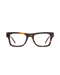 Harper - Tortoise Eyeglasses
