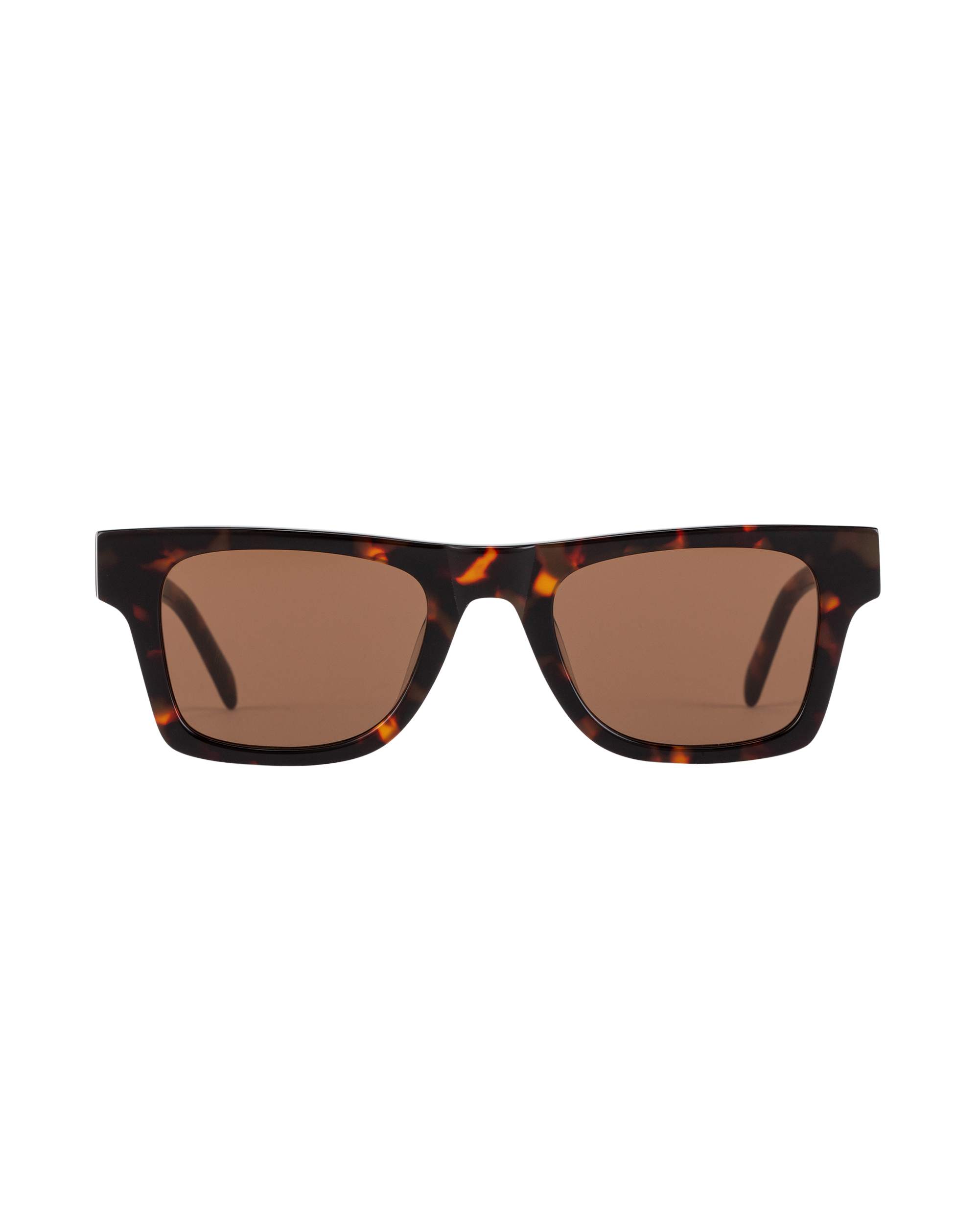 ウェンザレインストップス Harper Tortoise Sunglasses | Shop Sunglasses Online