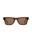 Harper - Tortoise Sunglasses